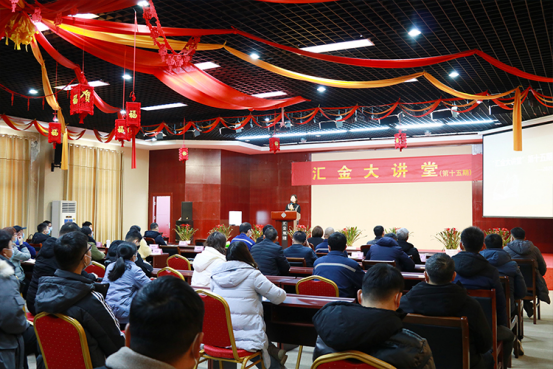 (hd)zto7j1w{u`5swtt2oai.jpg
