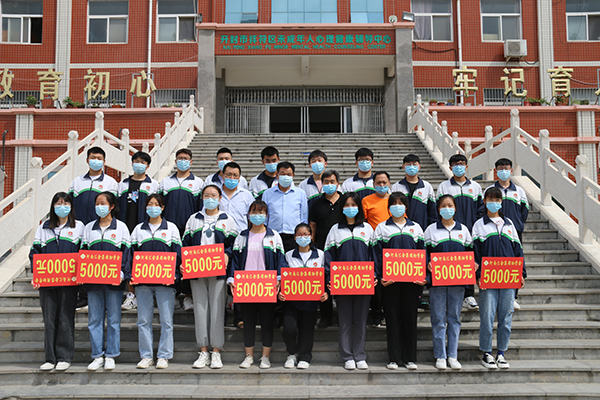 网站图4.jpg