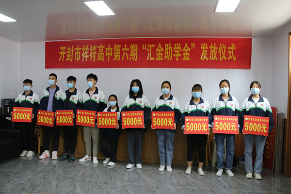 网站图3.jpg