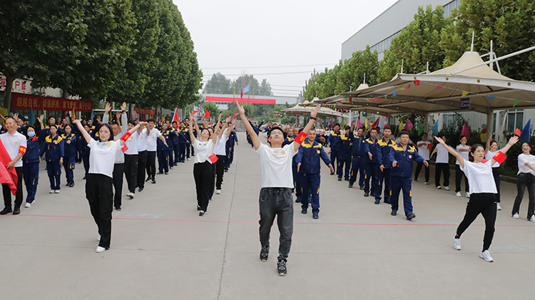 体操1.jpg