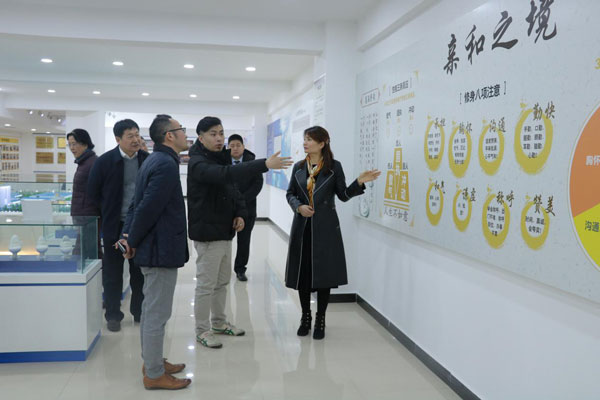 图片7.jpg