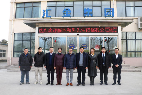 图片01.jpg