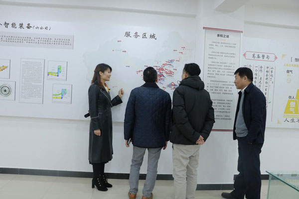 图片6.jpg