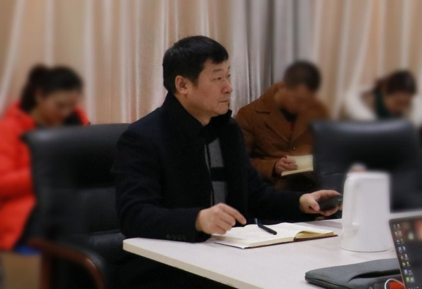 图片6.jpg