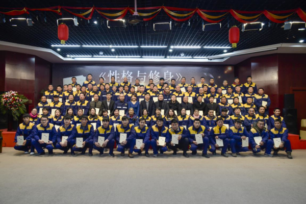图片8.jpg