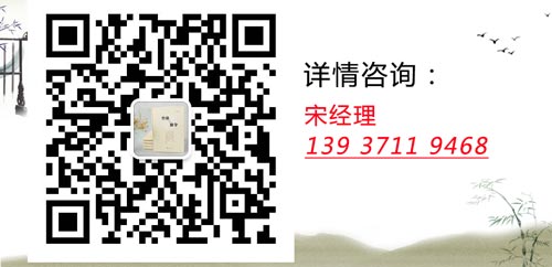 汇金